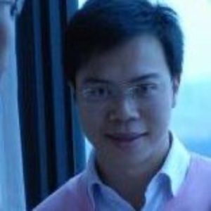 Meet your Posher, Calvin